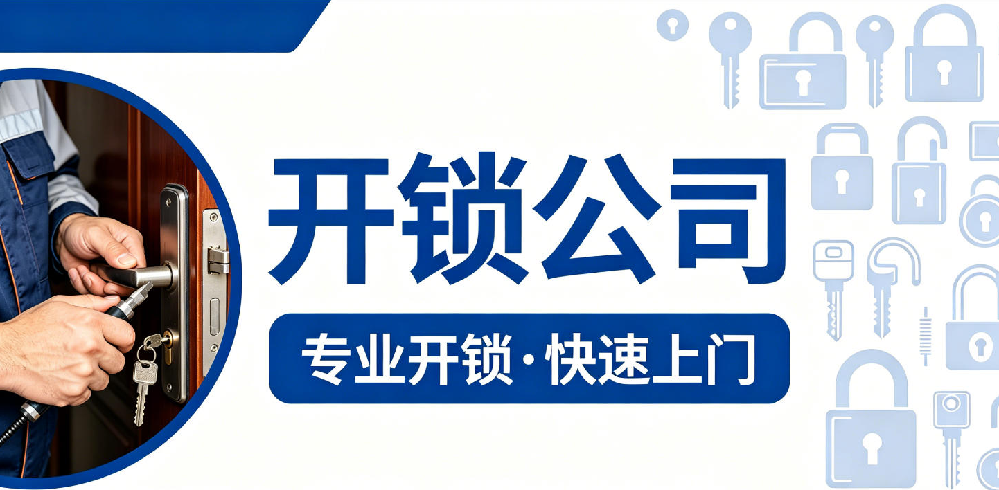 贵州配遥控器｜汽车遥控器、门禁遥控、车库遥控配制匹配科普